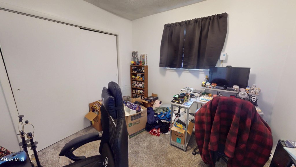 Picture 16
