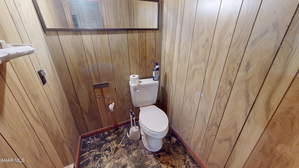 Picture 44
