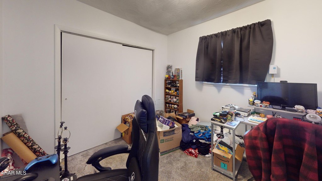 Picture 24