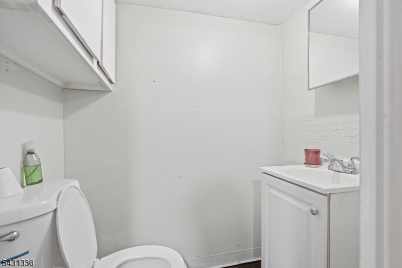 Picture 22