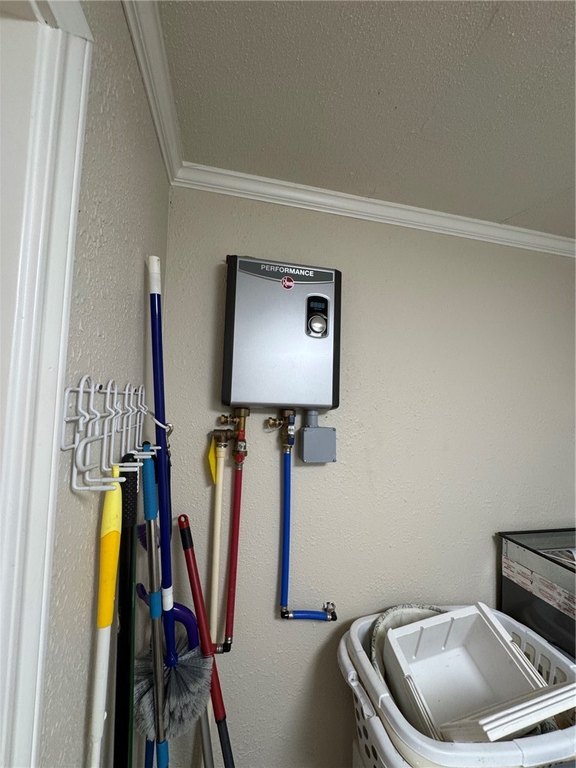 Picture 15