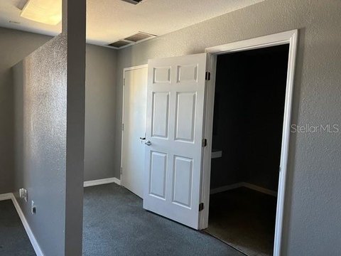 Warehouse with Office Flex Space
