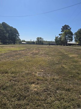Vacant Land, Beebe, AR