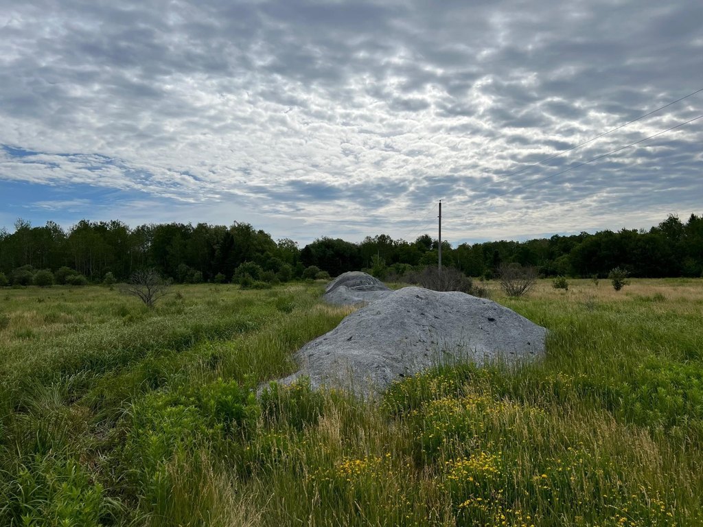 Picture 27
