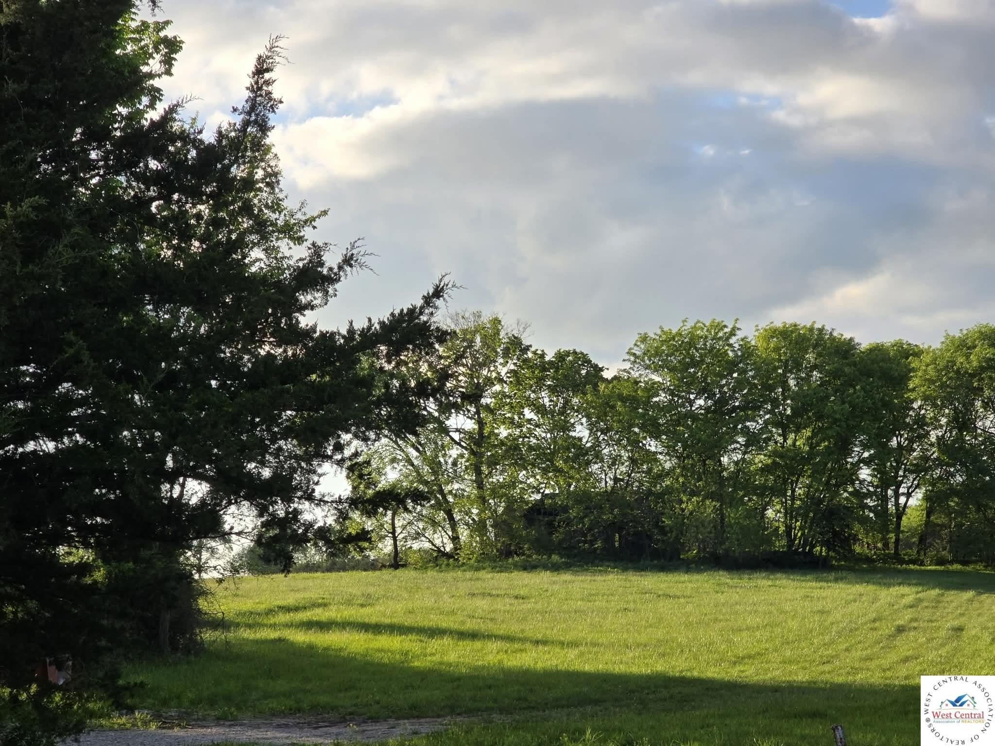 80 Acres Pasture Ground Clinton