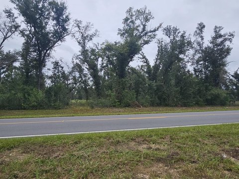 Land, Other Florida, FL