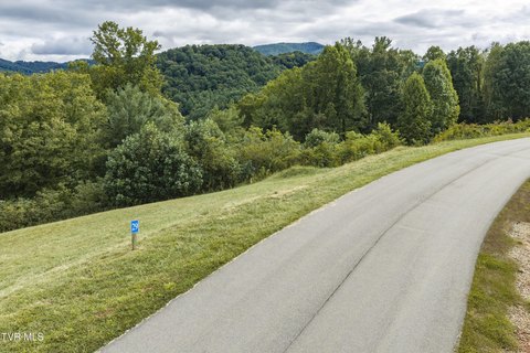 Land, Butler, TN