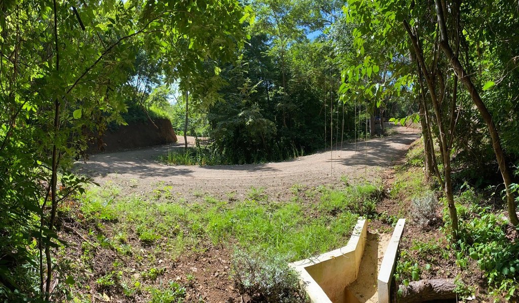Picture 26