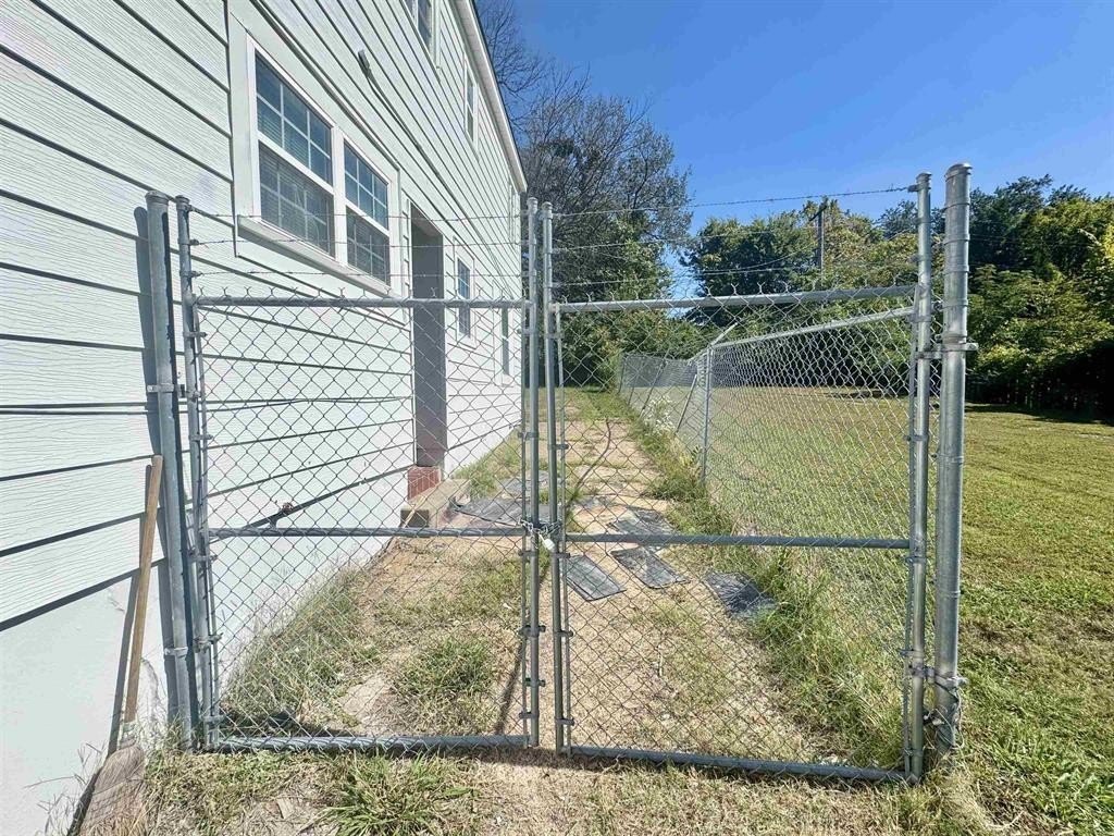 Picture 6