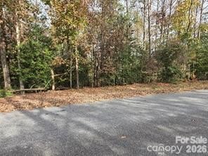Land, Hickory, NC