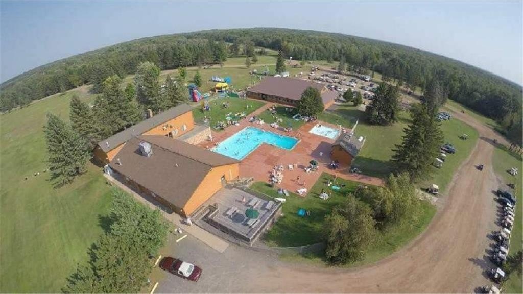Picture 7