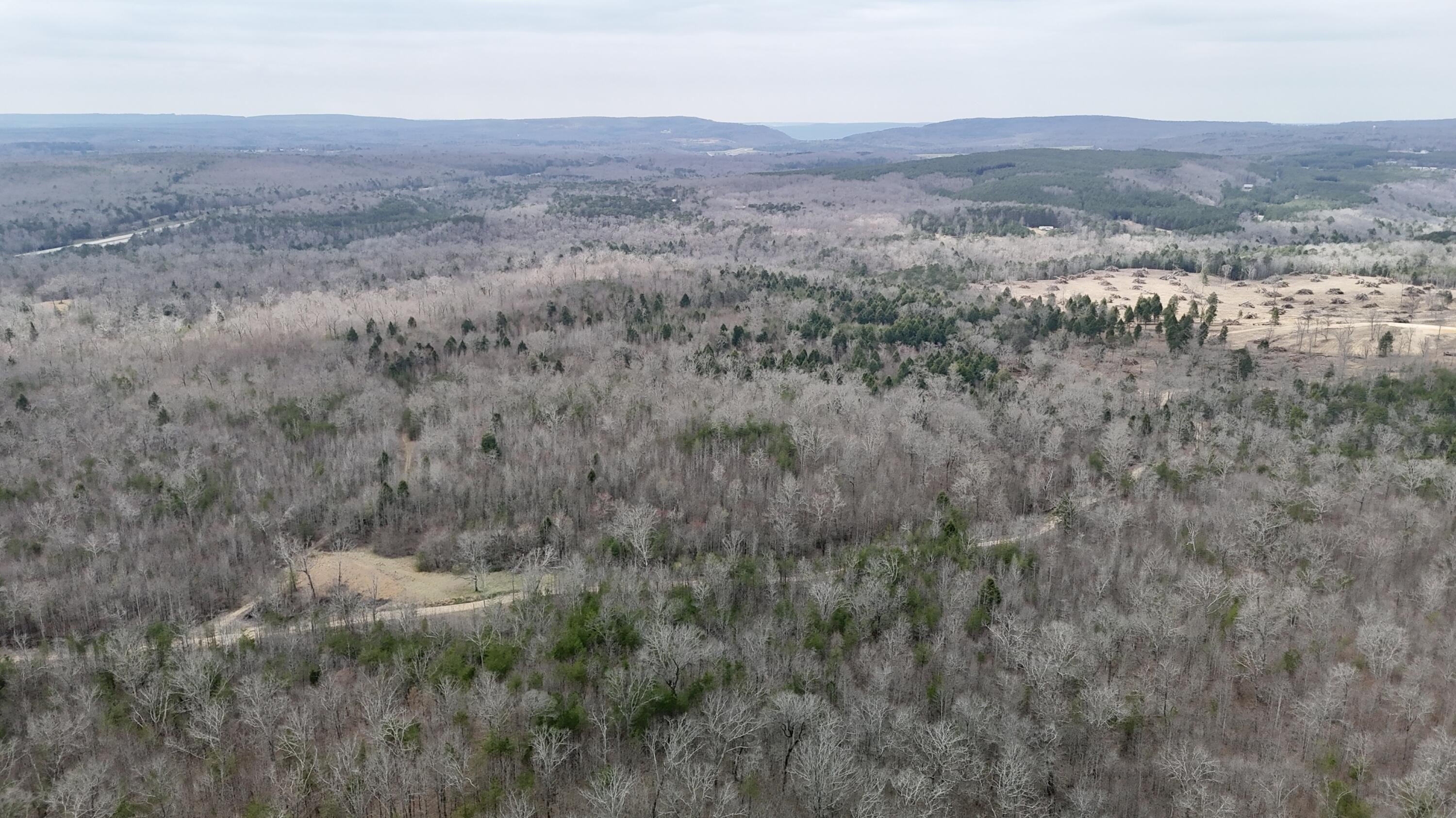 Soddy Daisy Land For Sale