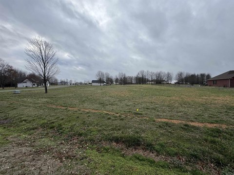 Residential Land Near Win Meadow