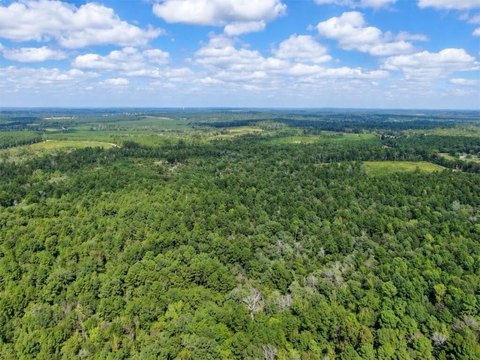 Land, Nacogdoches, TX