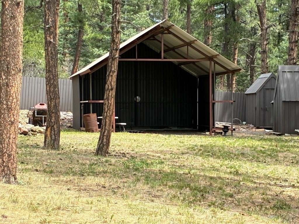Picture 2