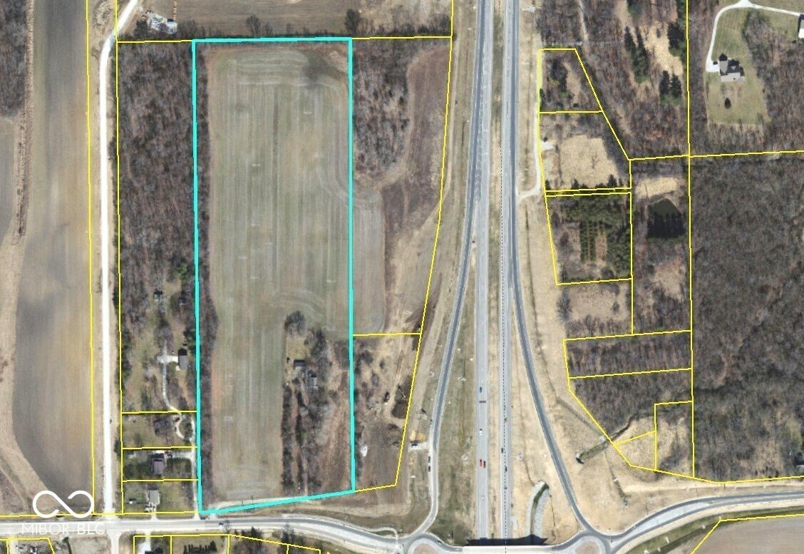 Arcadia Development Land For Sale