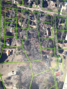 LAND - Carrollton, VA