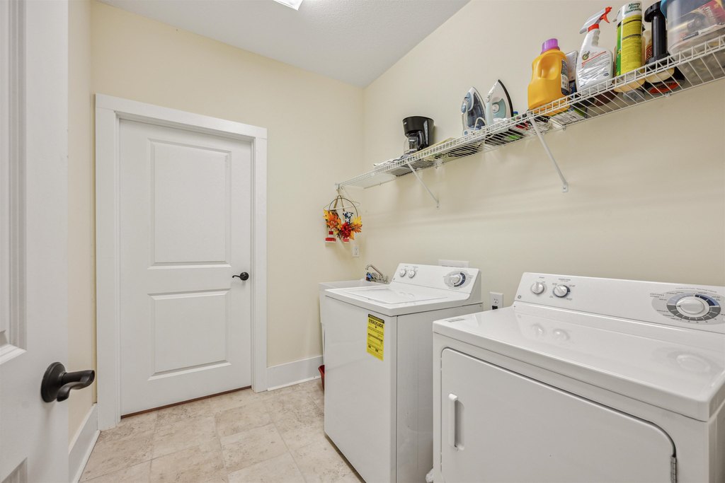 Picture 9