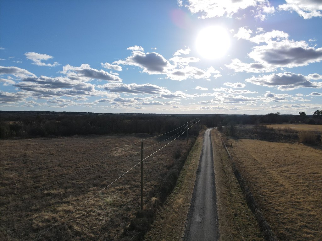 Picture 25