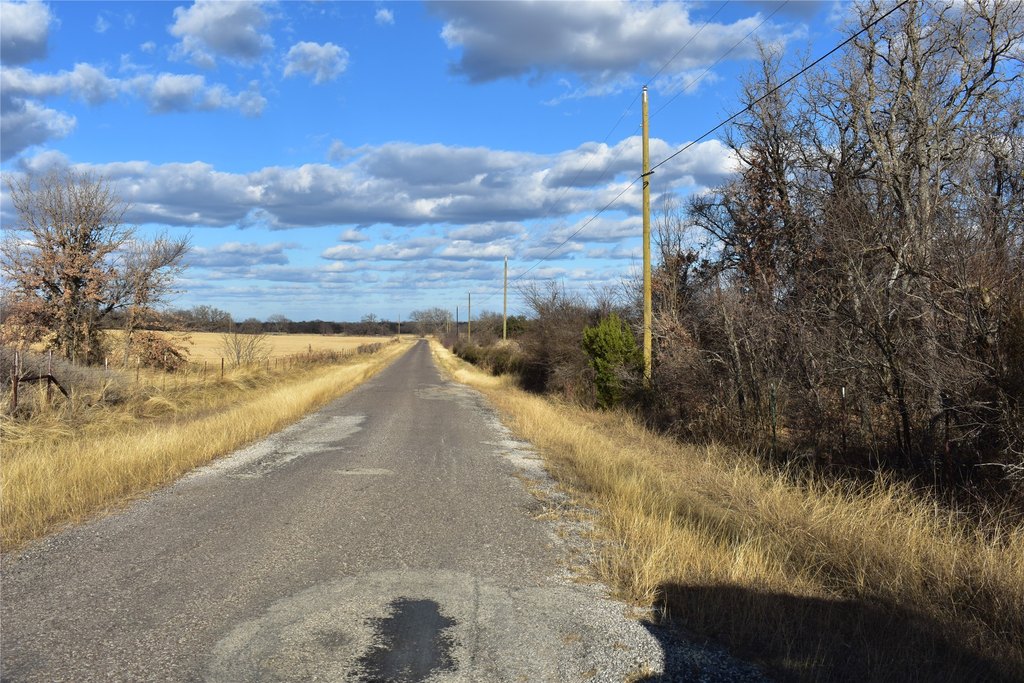 Picture 39