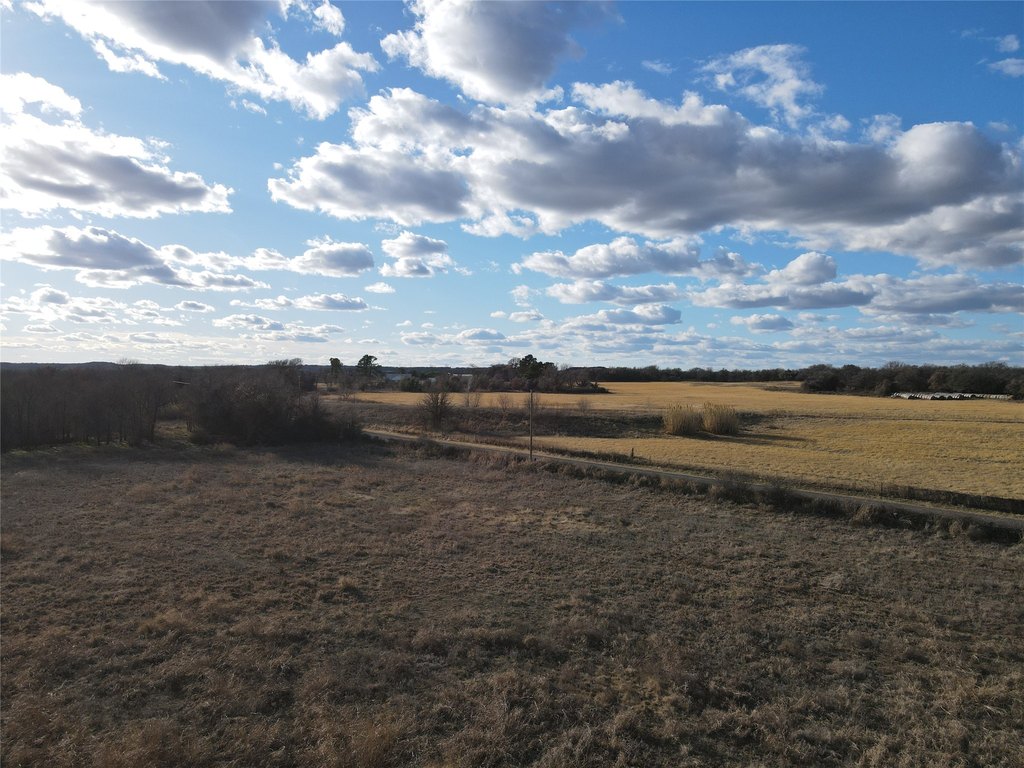 Picture 29