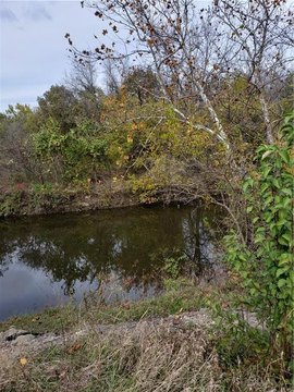 16 Acres Commercial Land, Cleveland