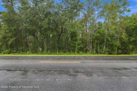 Land, Brooksville, FL