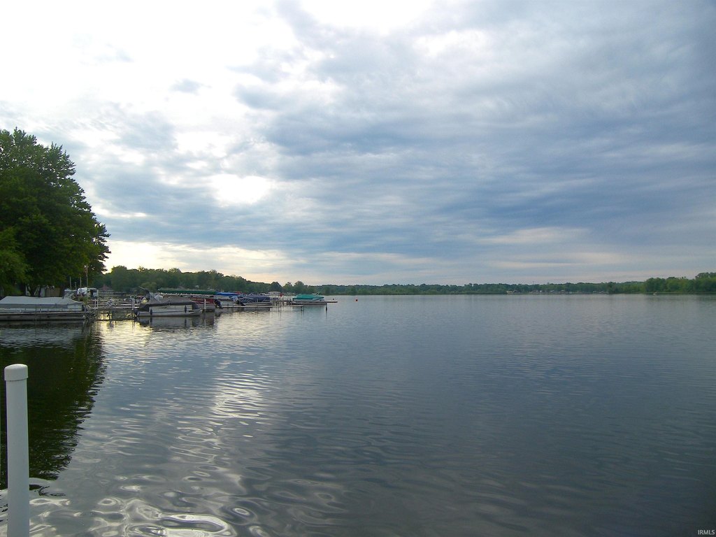 Picture 24