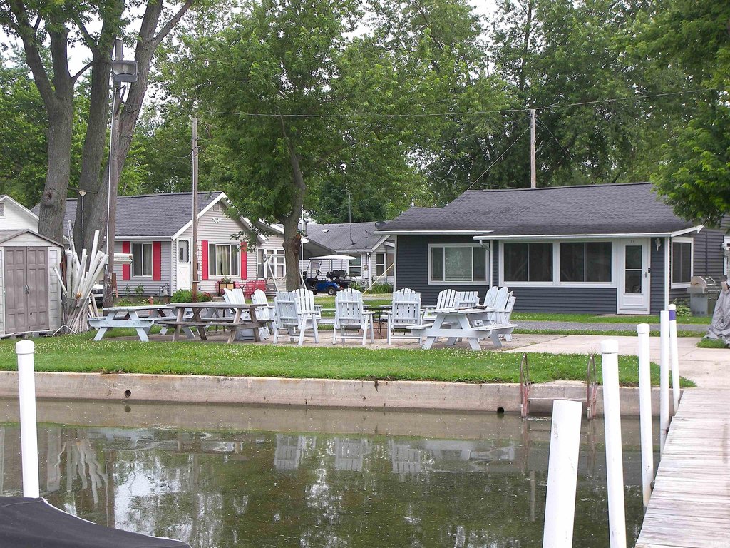 Picture 18