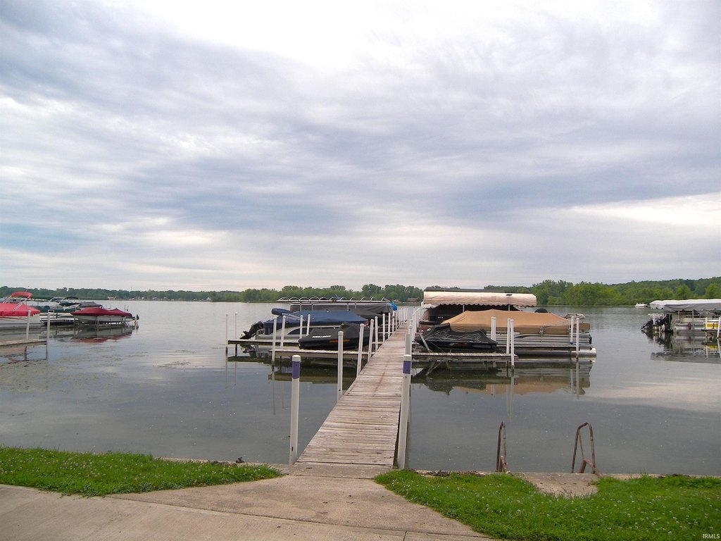 Picture 21