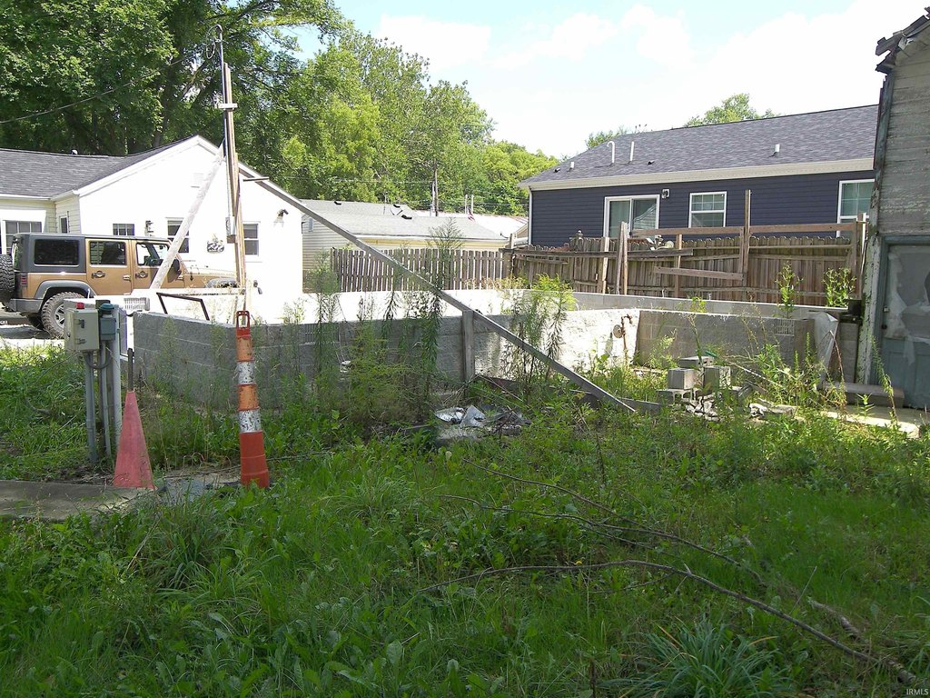 Picture 11