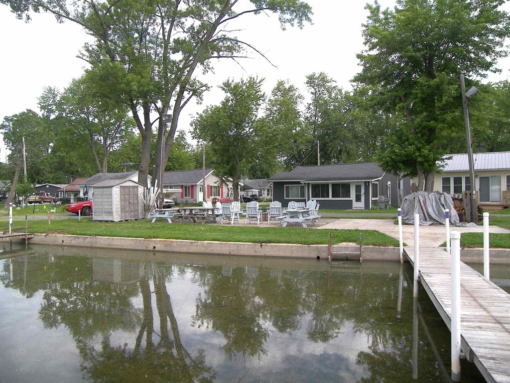 Picture 20