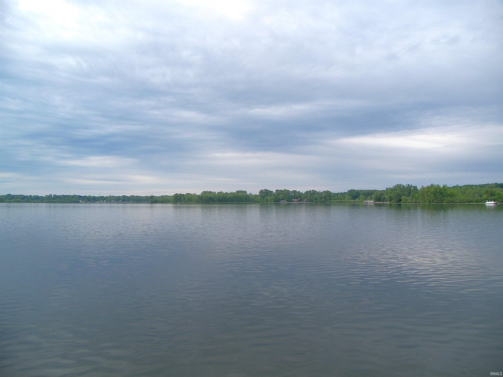 Picture 25