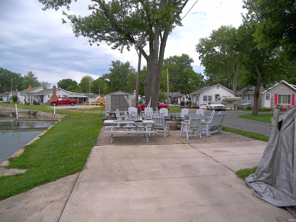 Picture 15