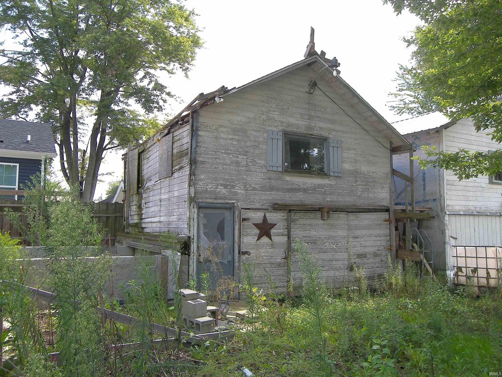 Picture 13