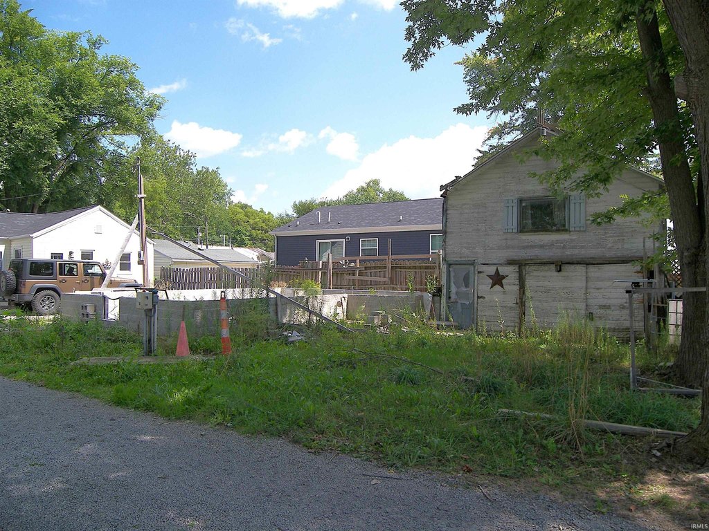 Picture 3