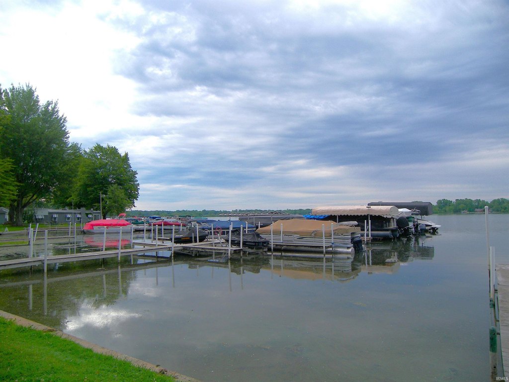 Picture 19