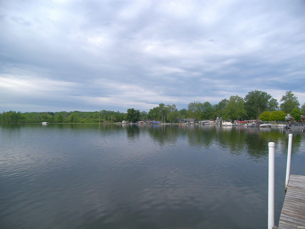 Picture 26