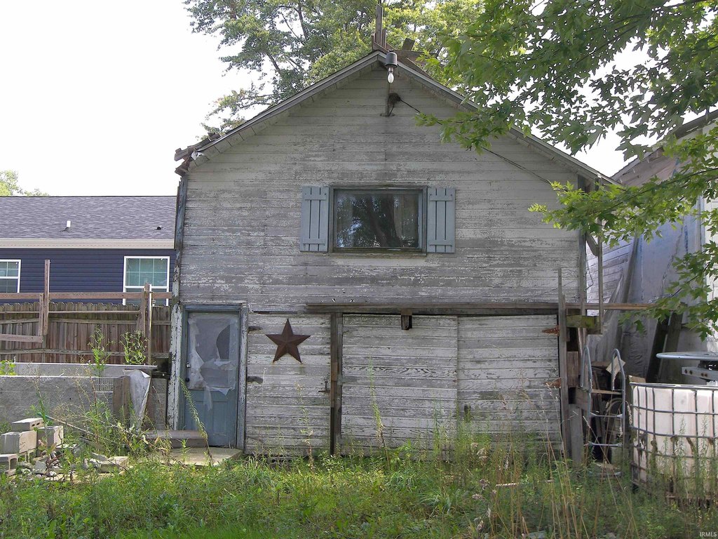 Picture 14