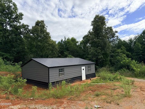 LAND - Newport, TN