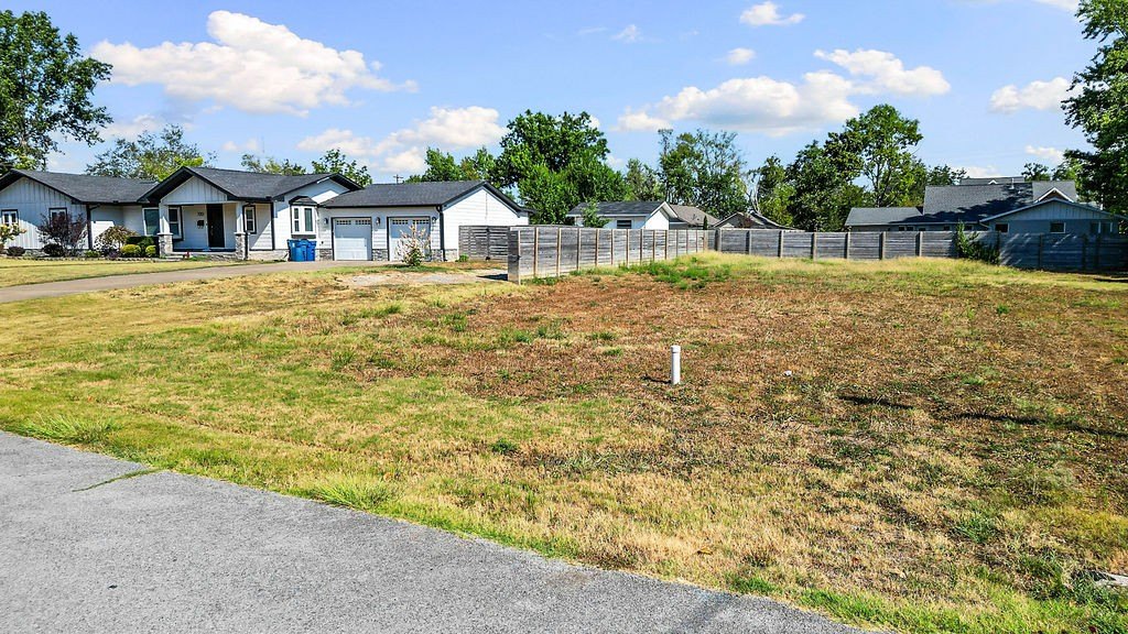 Picture 17