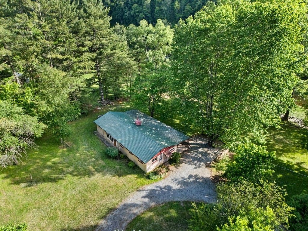 Picture 11