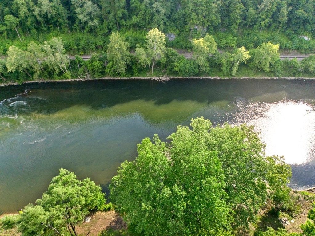 Picture 10