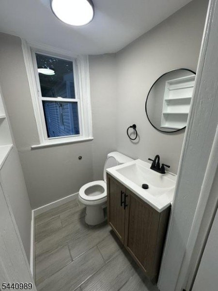 Picture 4