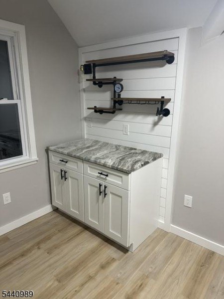 Picture 30