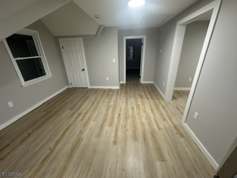 Picture 27