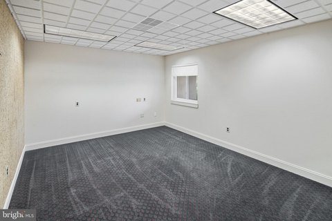 Doylestown Office and Flex Space