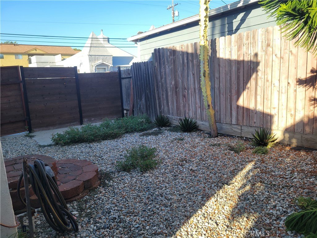 Picture 12