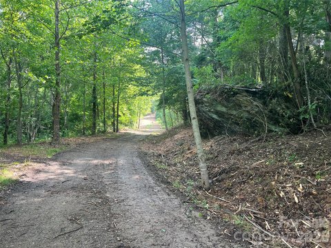 Land, Waynesville, NC