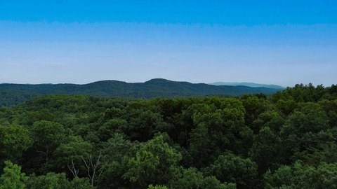 Mineral Bluff, GA